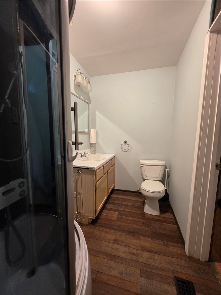 322 & 320 W 6th Ave — photo 4