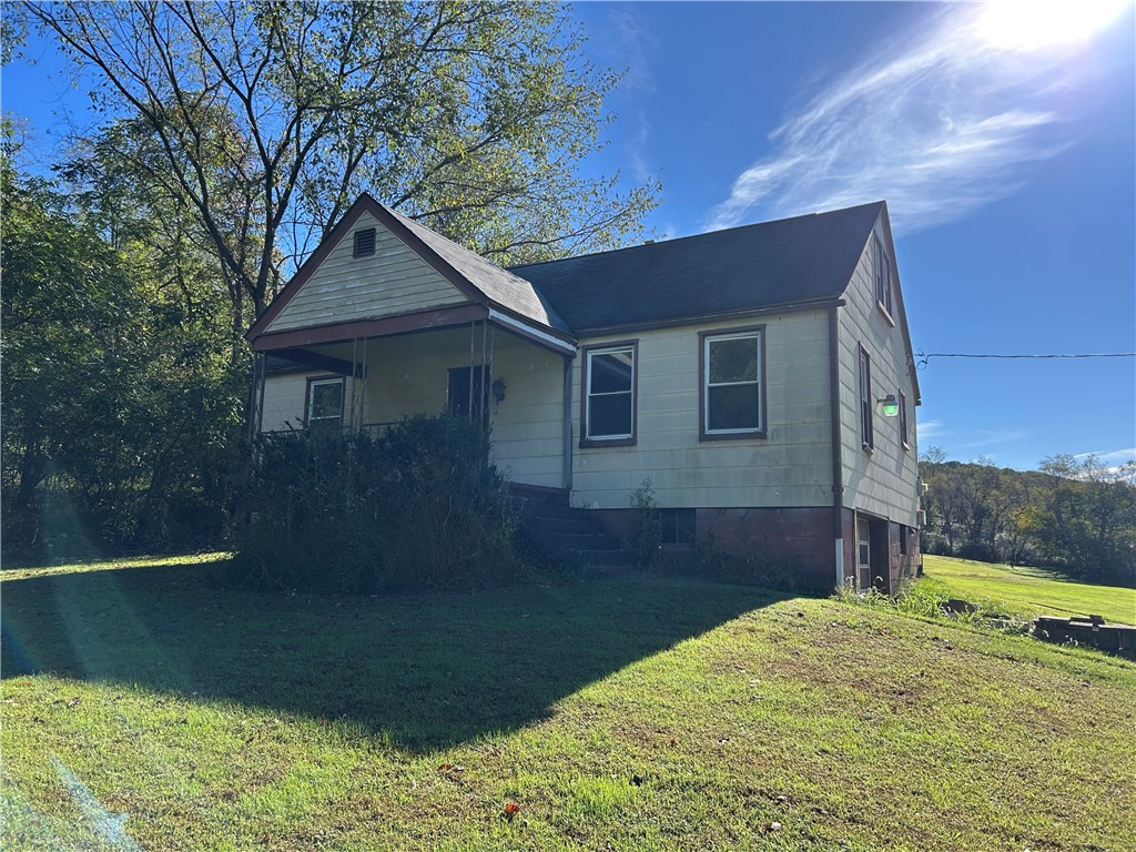 22 Finnin Rd — photo 1