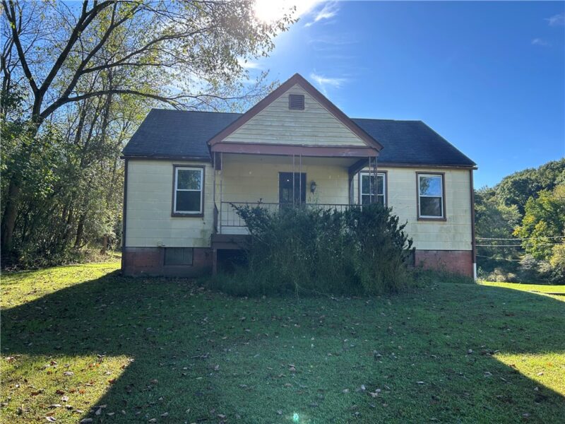 22 Finnin Rd — photo 2
