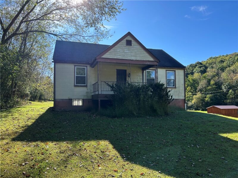 22 Finnin Rd — photo 3