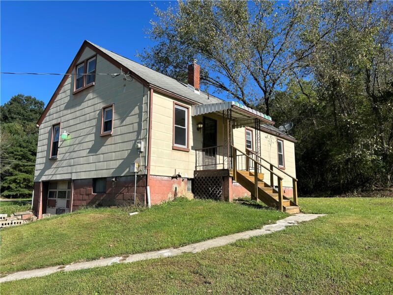 22 Finnin Rd — photo 4
