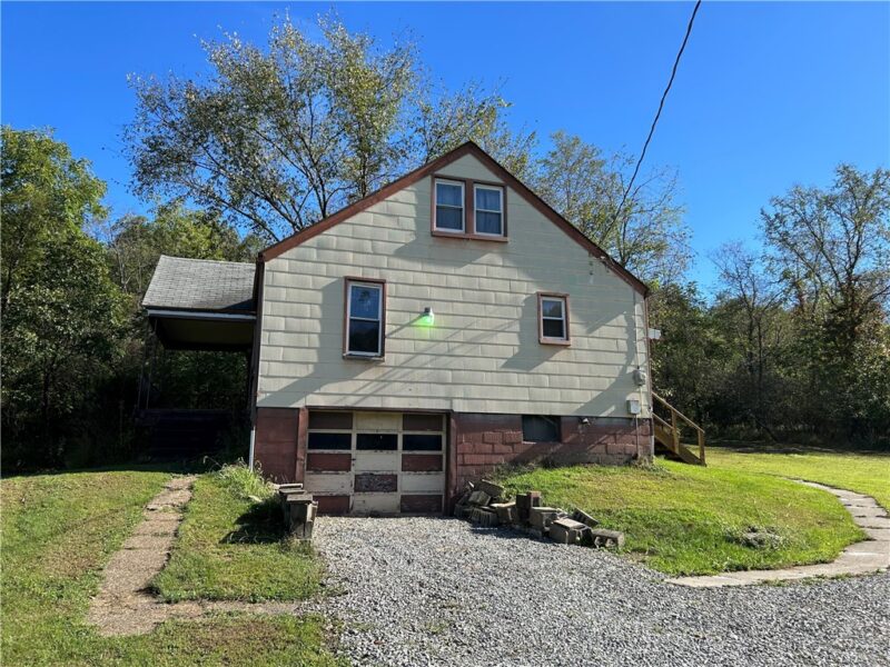 22 Finnin Rd — photo 5