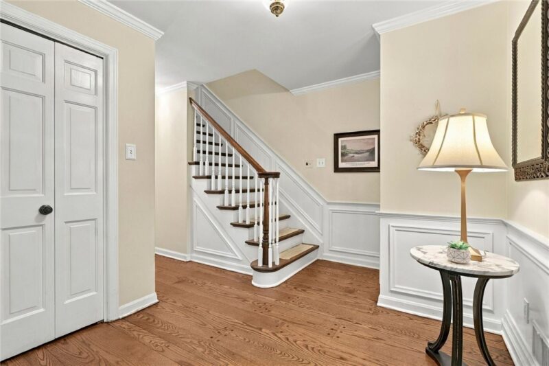 140 Witherow Rd — photo 4