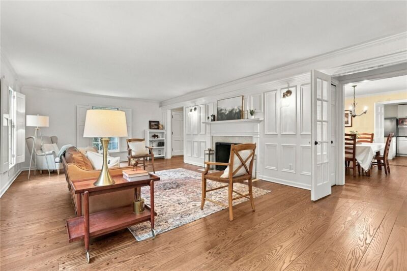 140 Witherow Rd — photo 7