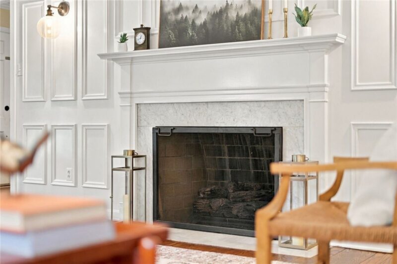 140 Witherow Rd — photo 8