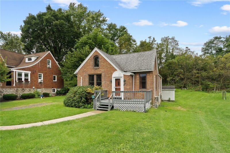 12 Sunrise Dr — photo 2