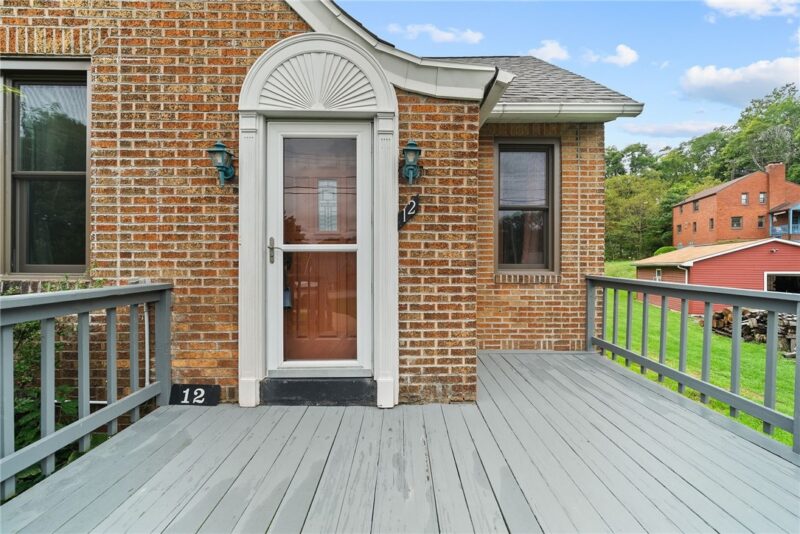 12 Sunrise Dr — photo 3
