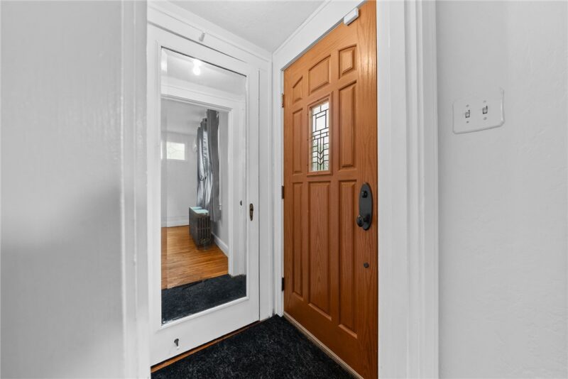 12 Sunrise Dr — photo 4