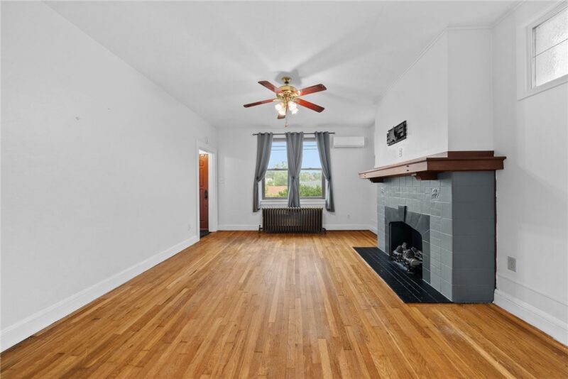 12 Sunrise Dr — photo 5