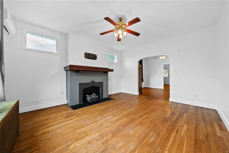 12 Sunrise Dr — photo 6