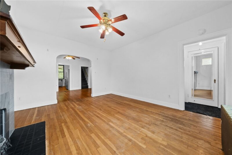 12 Sunrise Dr — photo 7