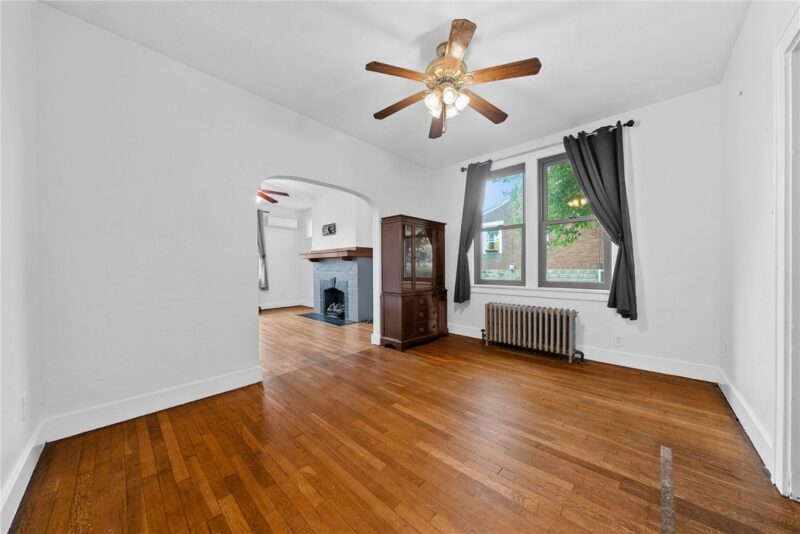 12 Sunrise Dr — photo 8