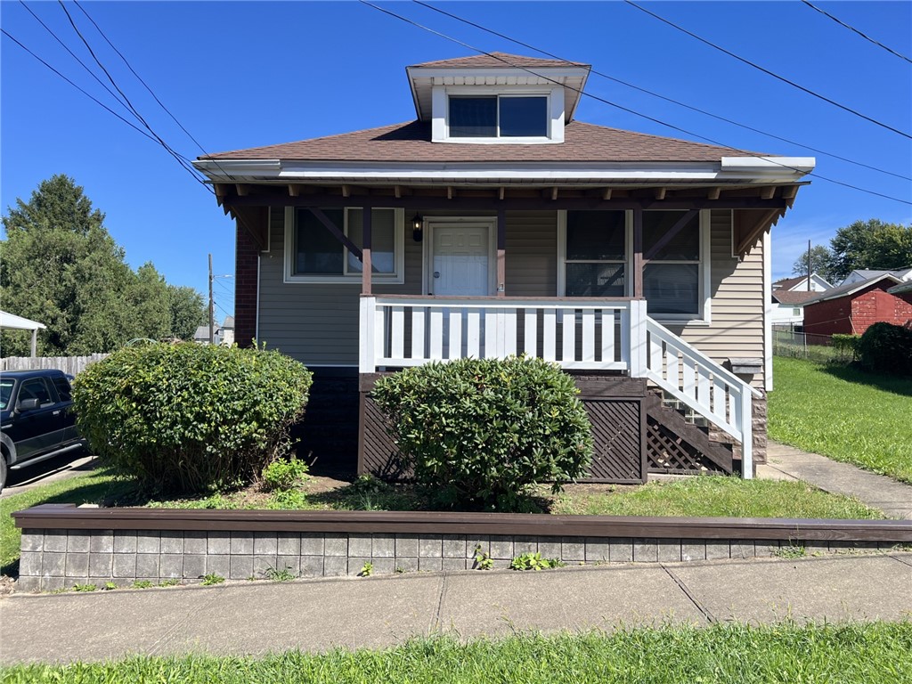 131 E Askren St — photo 1