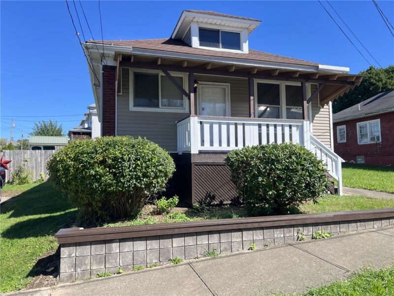 131 E Askren St — photo 3