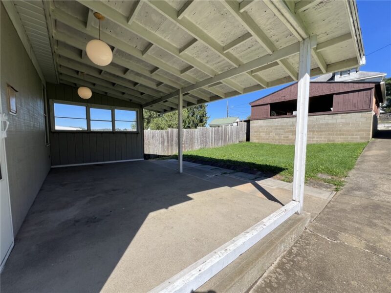 131 E Askren St — photo 4