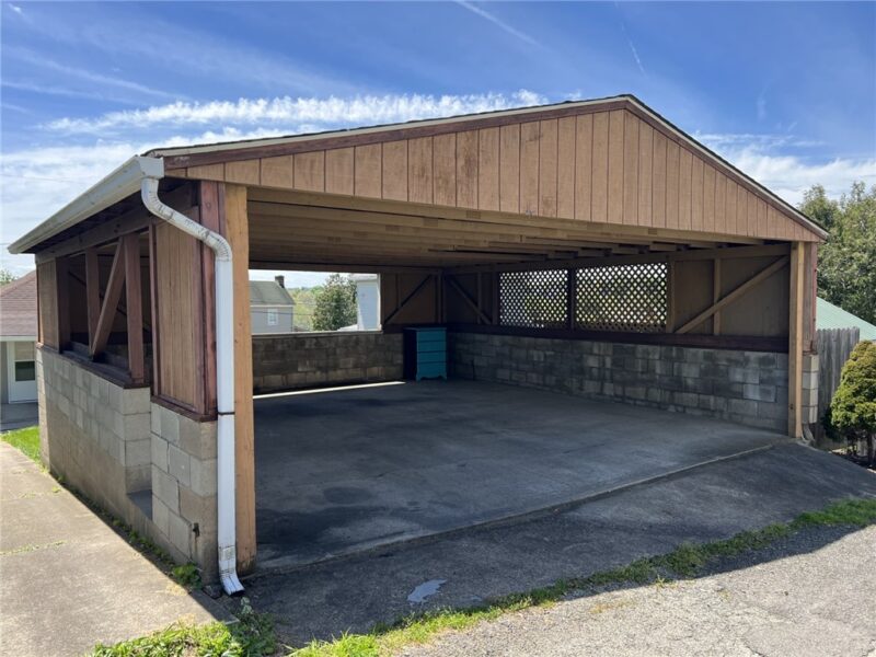 131 E Askren St — photo 5