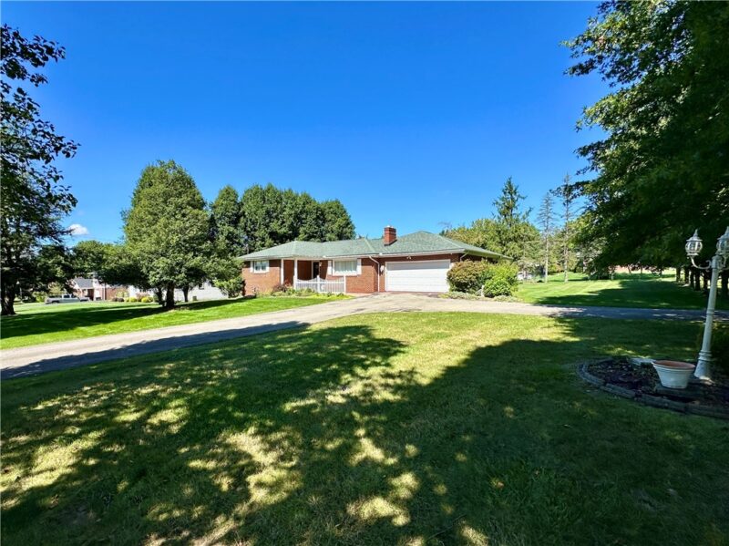 22 Meadowbrook Dr — photo 5
