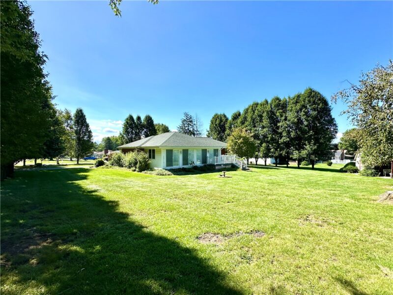 22 Meadowbrook Dr — photo 6