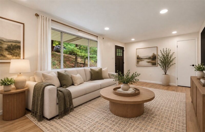 13 Cherokee Dr — photo 4