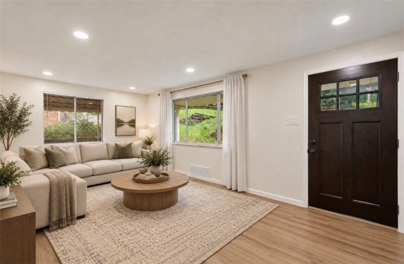 13 Cherokee Dr — photo 6