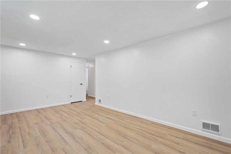 13 Cherokee Dr — photo 7