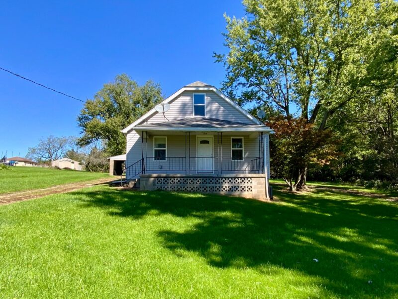 4084 Jefferson AVENUE — photo 3