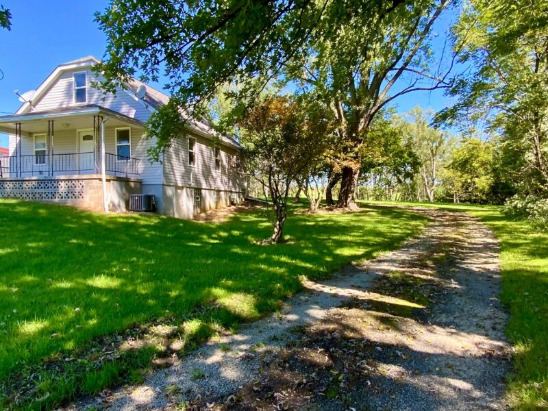 4084 Jefferson AVENUE — photo 6