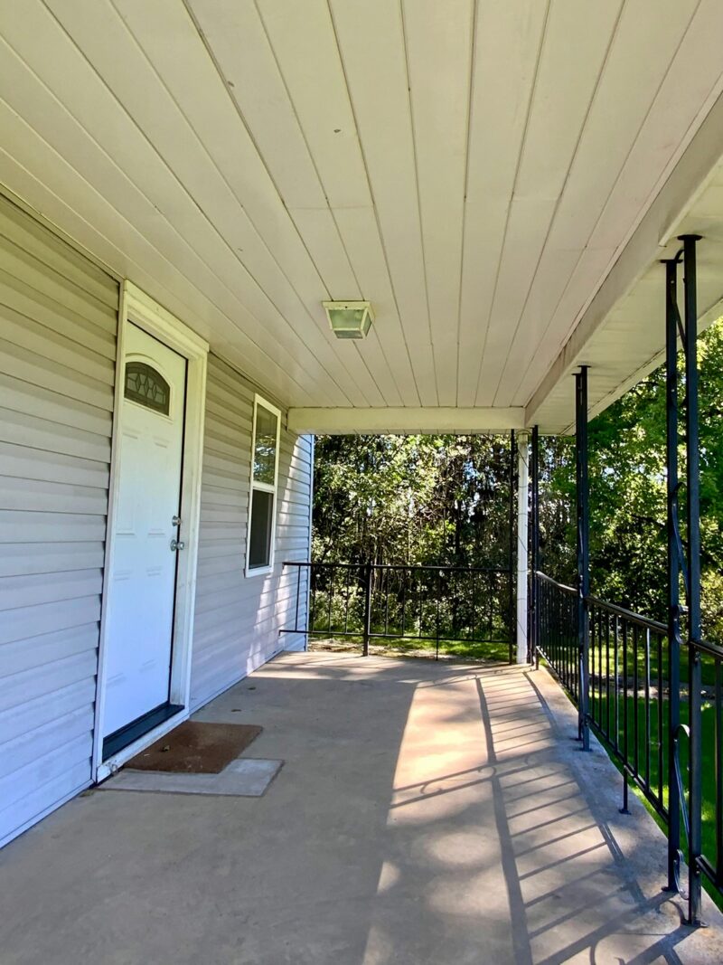 4084 Jefferson AVENUE — photo 7
