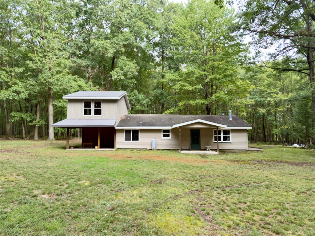 330 N Kent Rd — photo 1