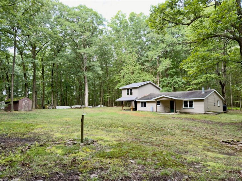 330 N Kent Rd — photo 2