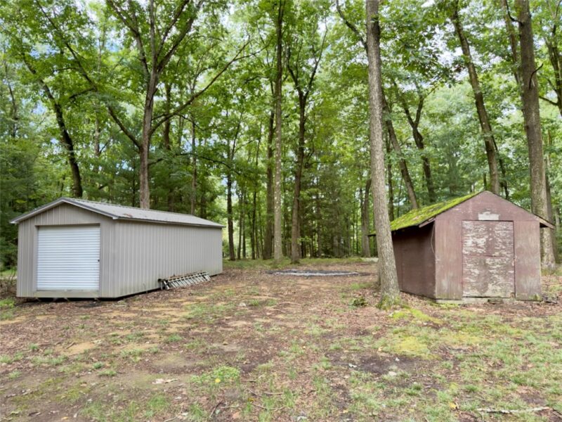 330 N Kent Rd — photo 3