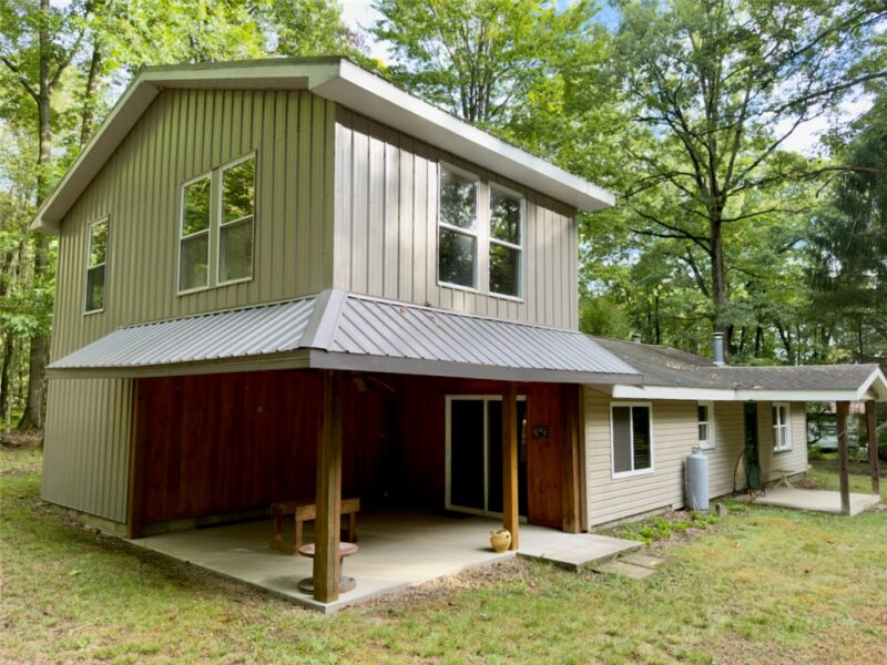 330 N Kent Rd — photo 4