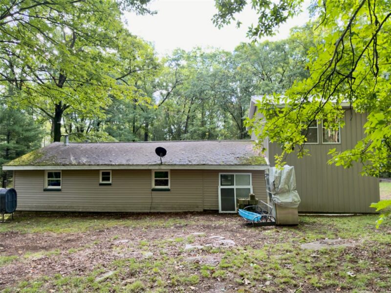330 N Kent Rd — photo 5