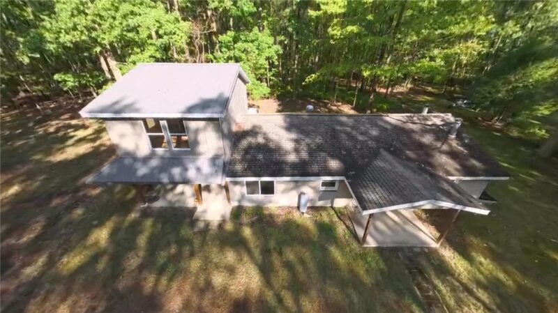 330 N Kent Rd — photo 7
