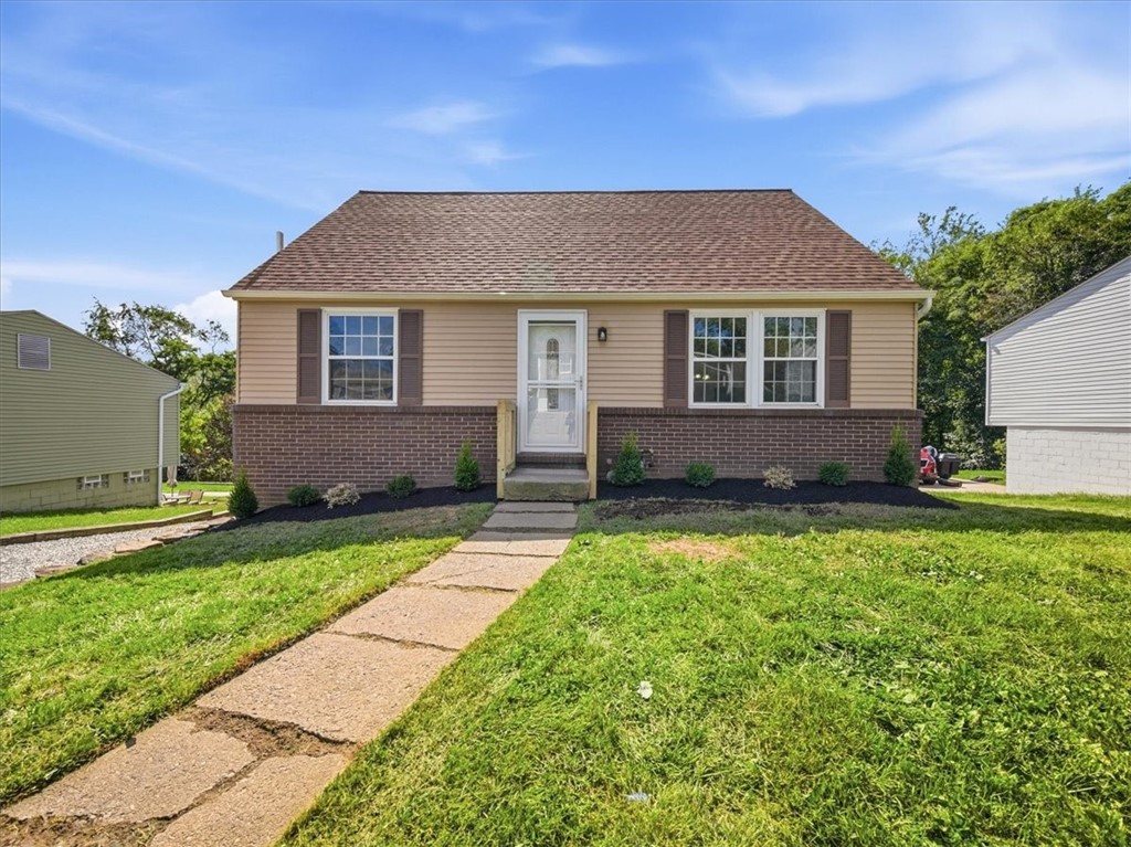 3413 Durr Dr — photo 1