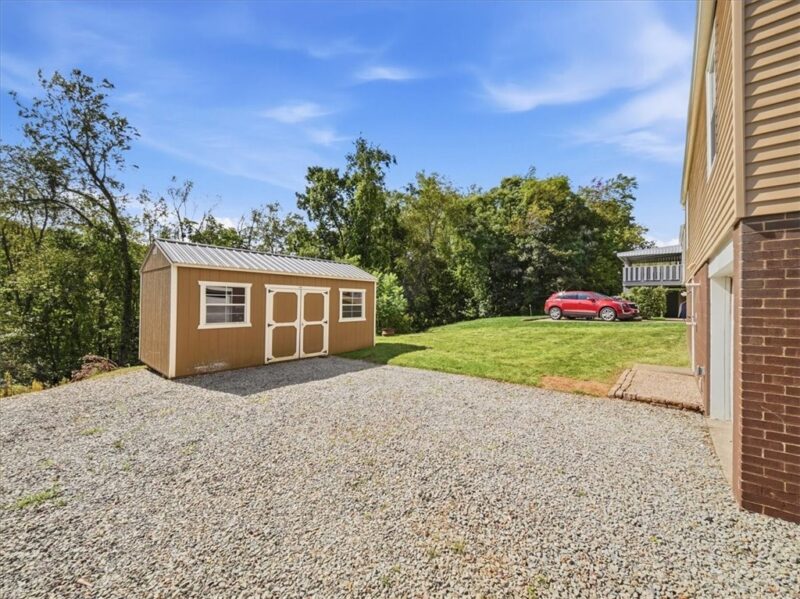 3413 Durr Dr — photo 3