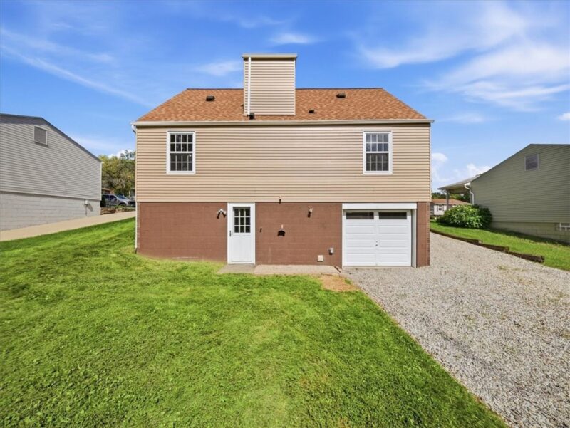 3413 Durr Dr — photo 4