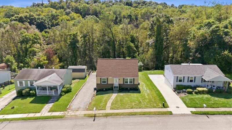 3413 Durr Dr — photo 6