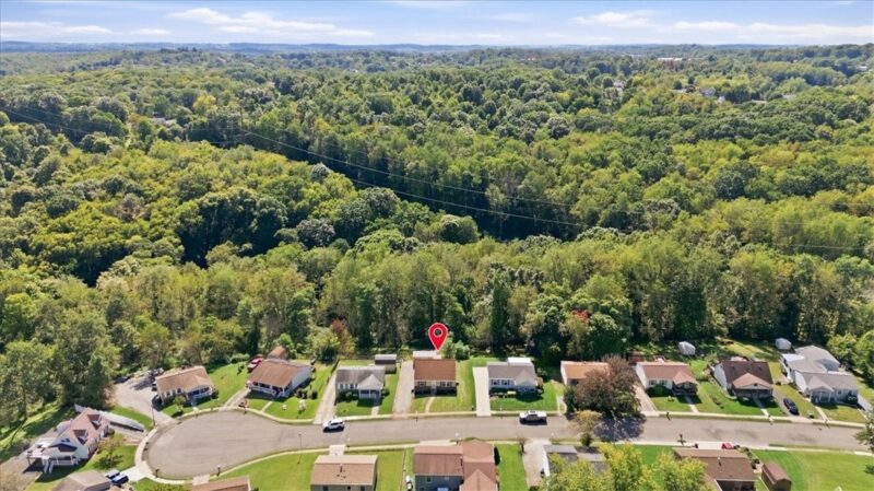 3413 Durr Dr — photo 8
