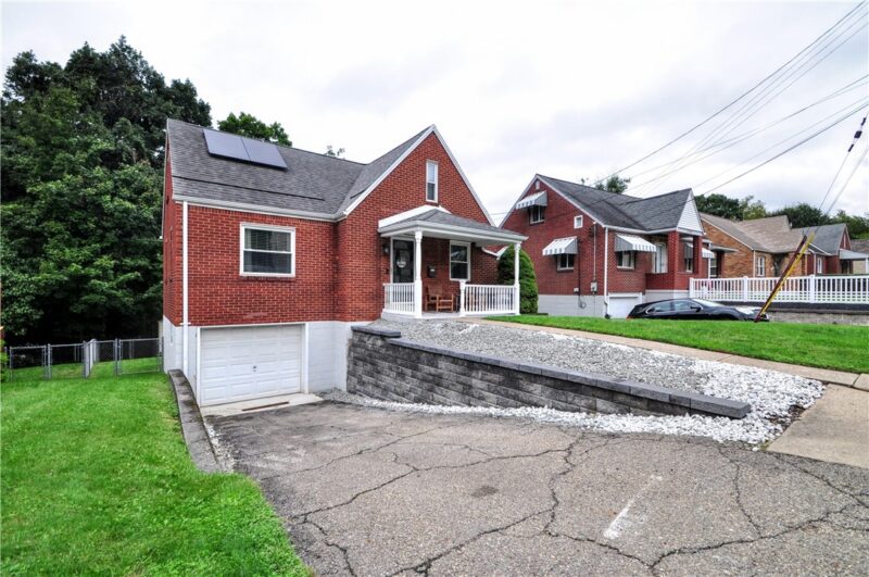 5164 Glenhurst Road — photo 3