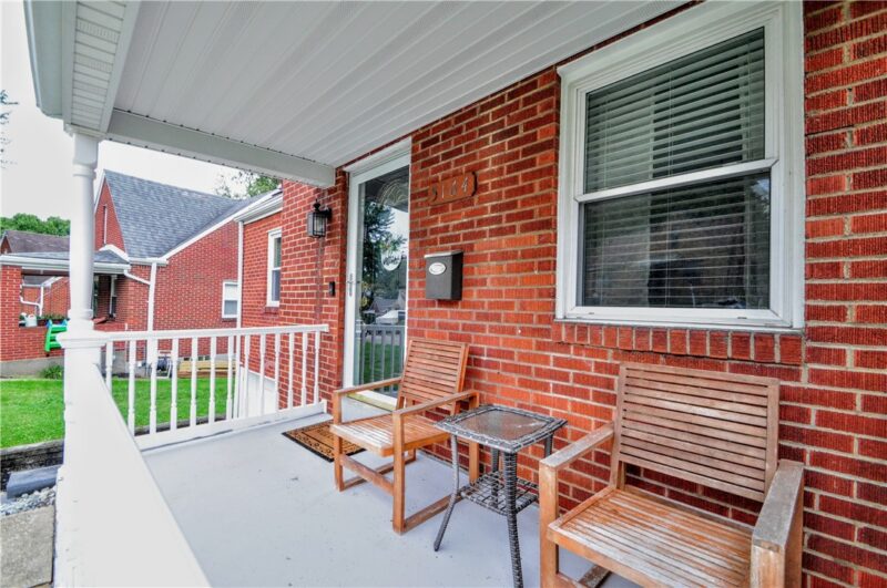 5164 Glenhurst Road — photo 4