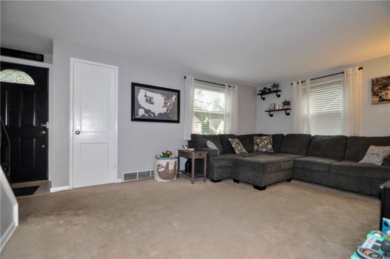 5164 Glenhurst Road — photo 8