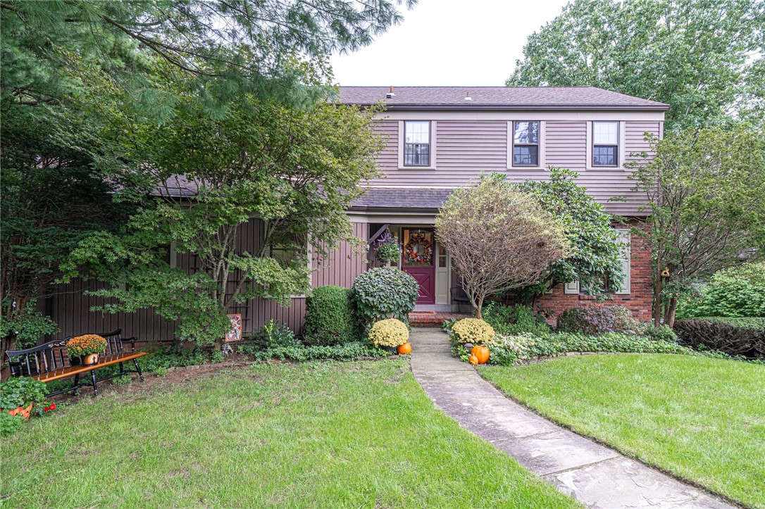 3345 Brookdale Drive — photo 1