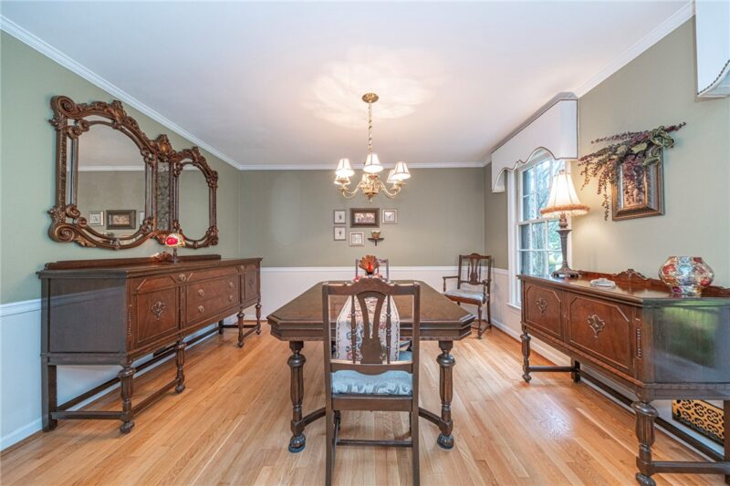 3345 Brookdale Drive — photo 4