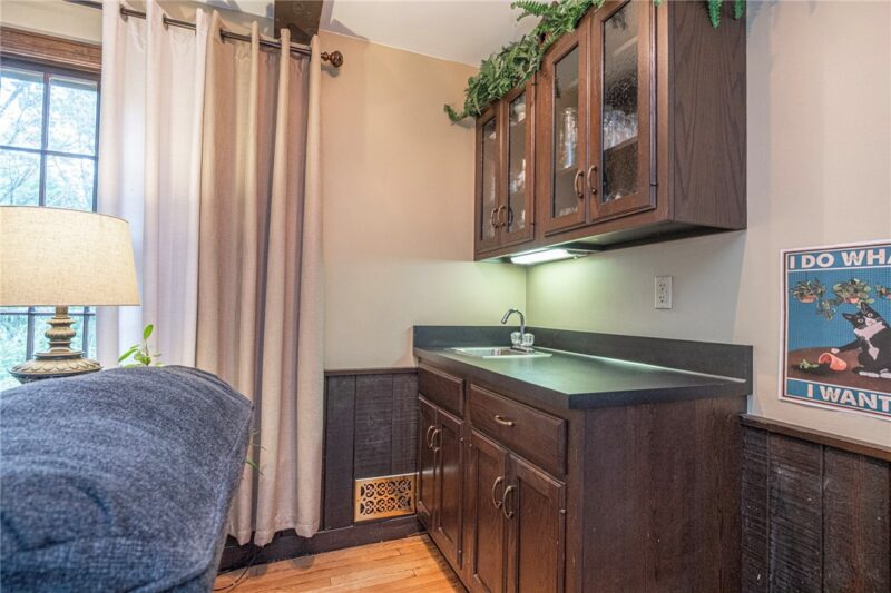 3345 Brookdale Drive — photo 7