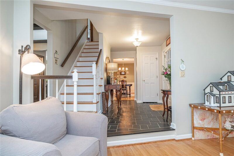 3345 Brookdale Drive — photo 8