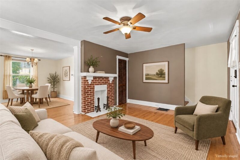 620 Peebles St — photo 5