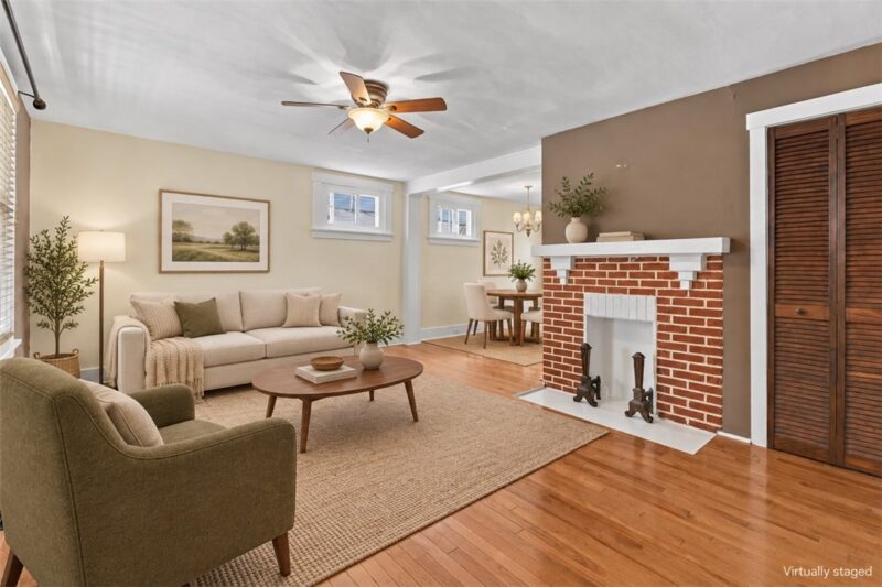 620 Peebles St — photo 6