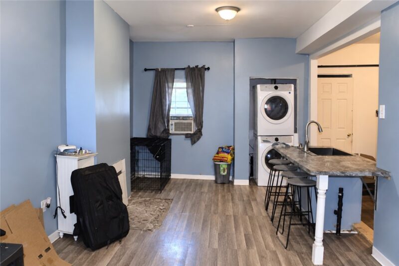 7213 Race St — photo 6