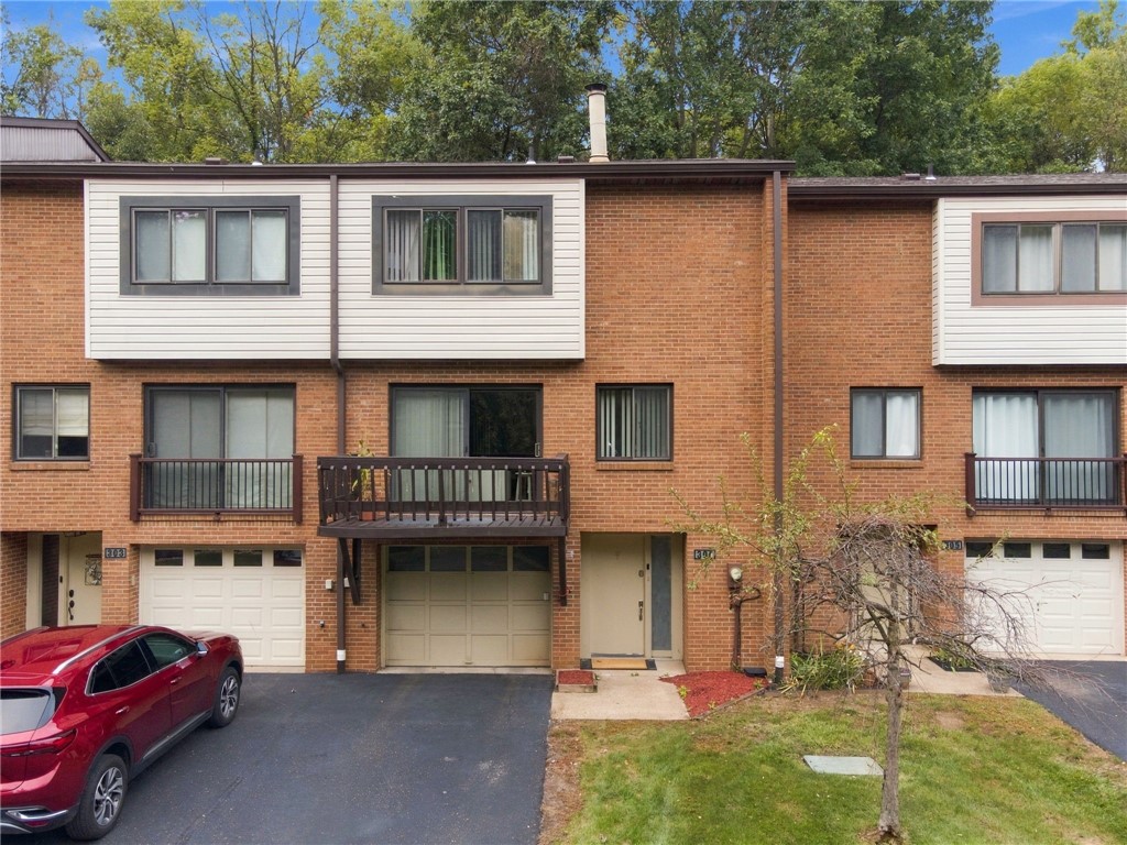 304 Springwater Ct — photo 1